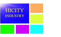 PINGYI HICITY INDUSTRY